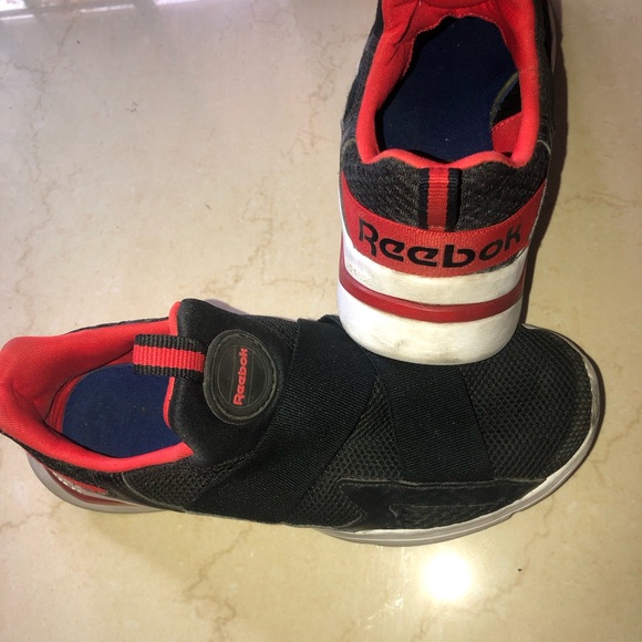 Comfortable - Picture 5 of 5